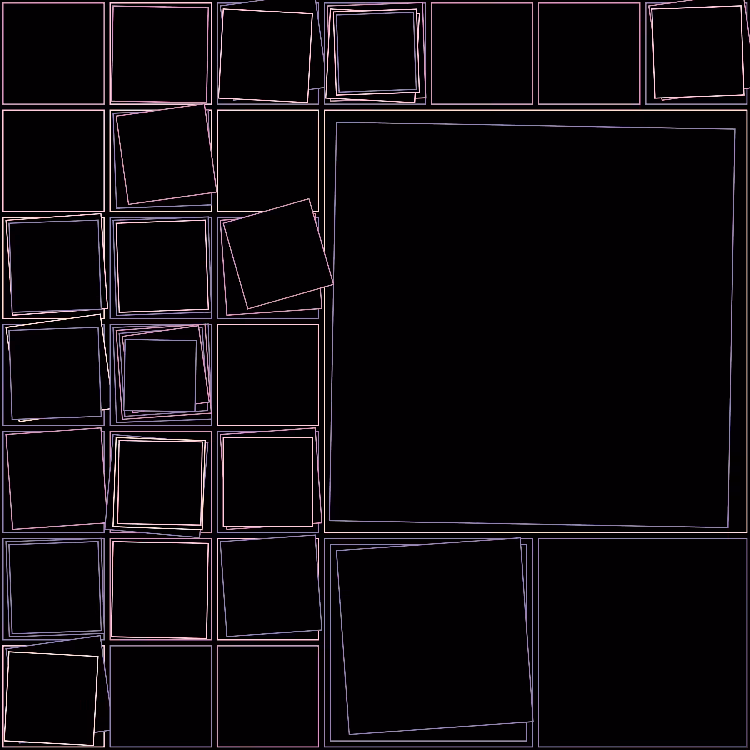 Aerial View #884