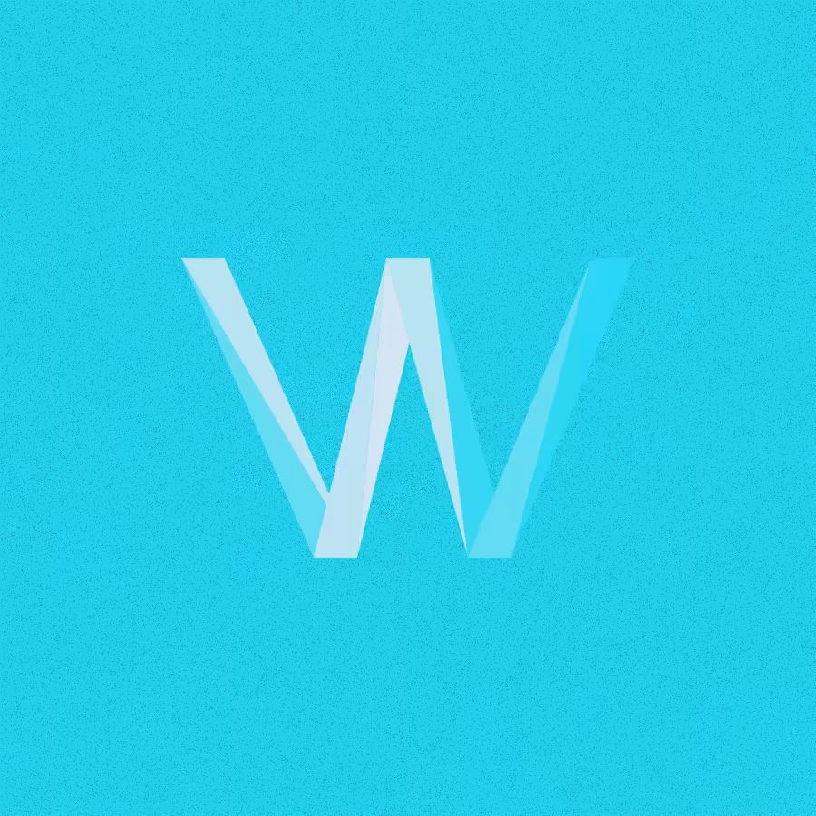 WWW #99