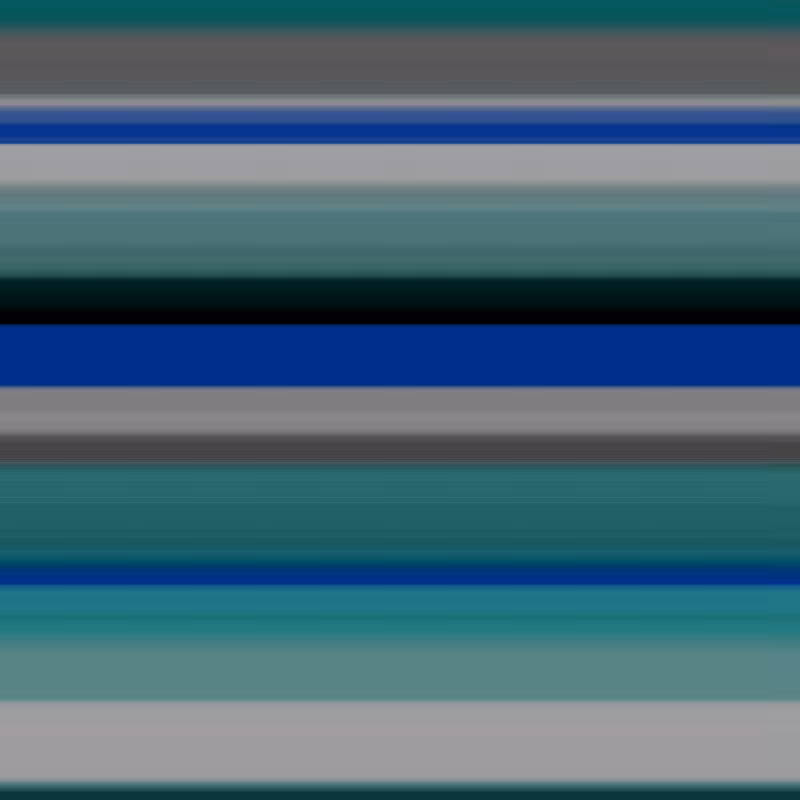 pixeldrop #129