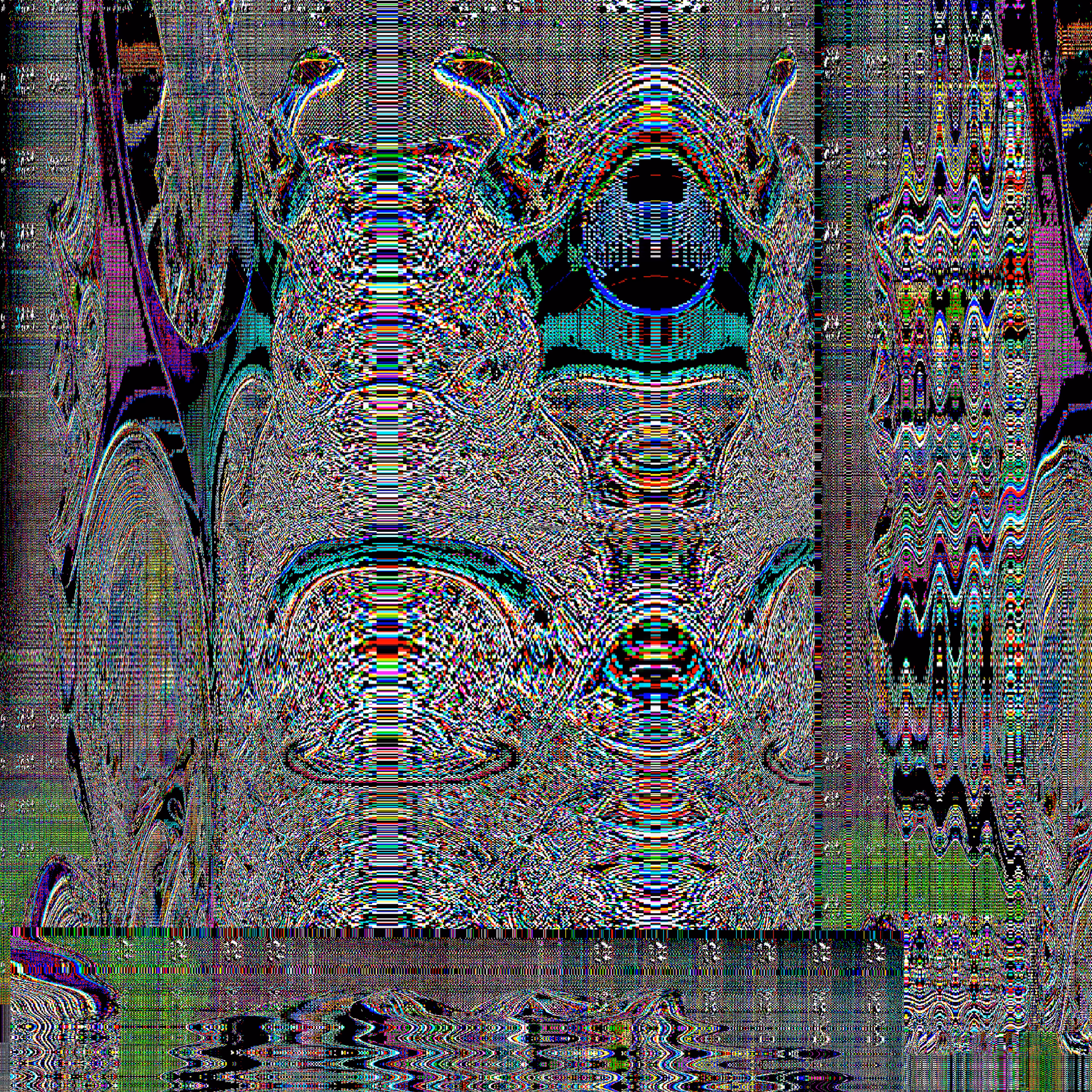 XeneGGsect