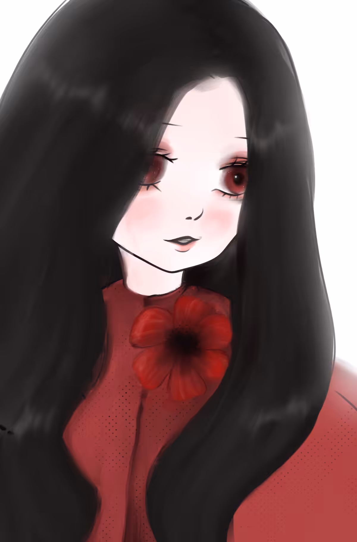 Anemone
