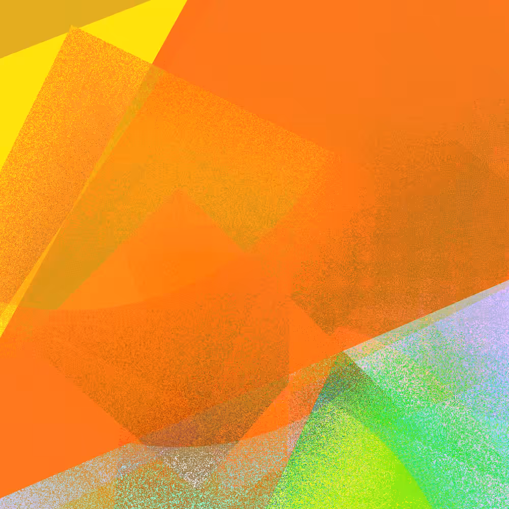 Fractal Noise #174