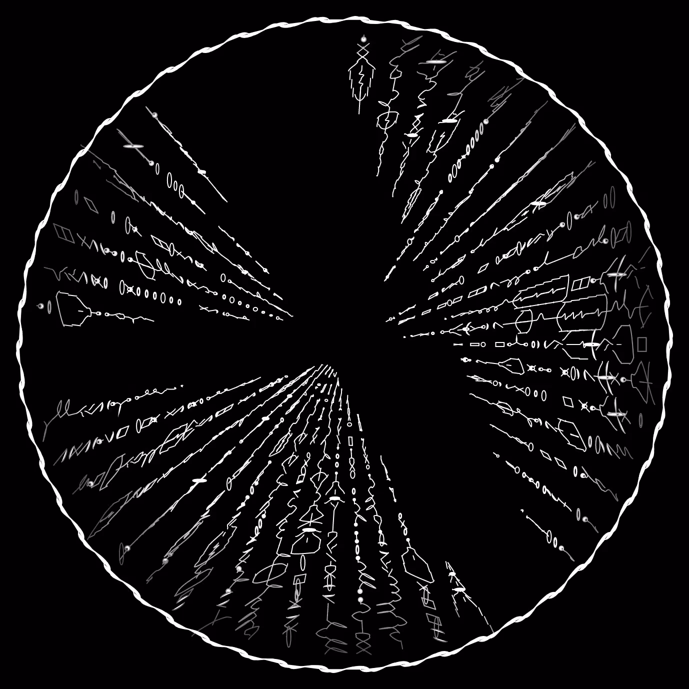 codex 733525427.