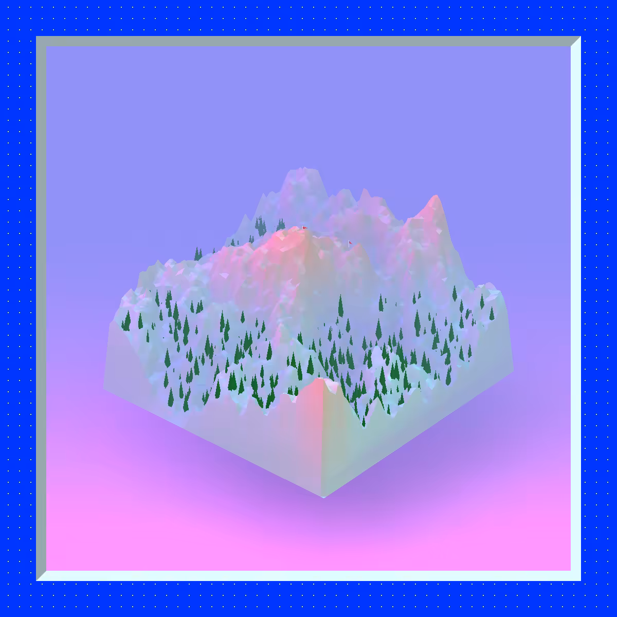 01_ski #10