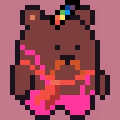 EtherBear #1874