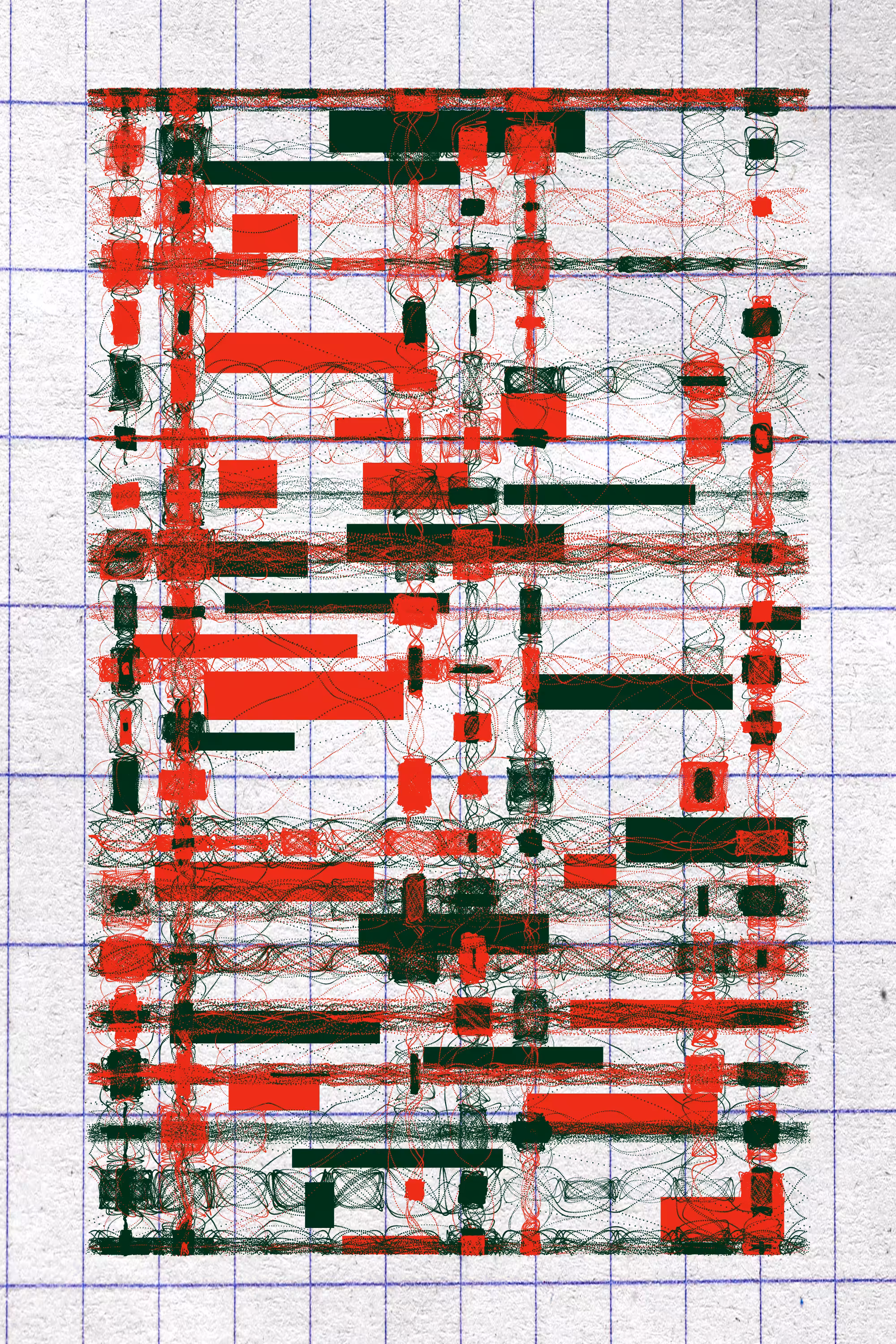 CIRCUIT 038