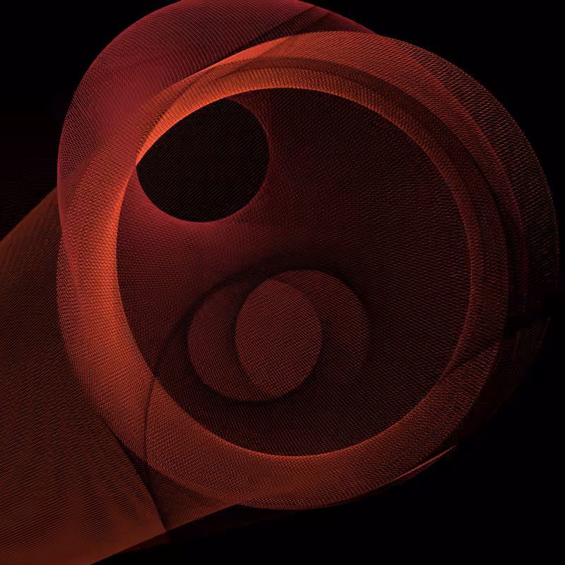 eclipse variations #8