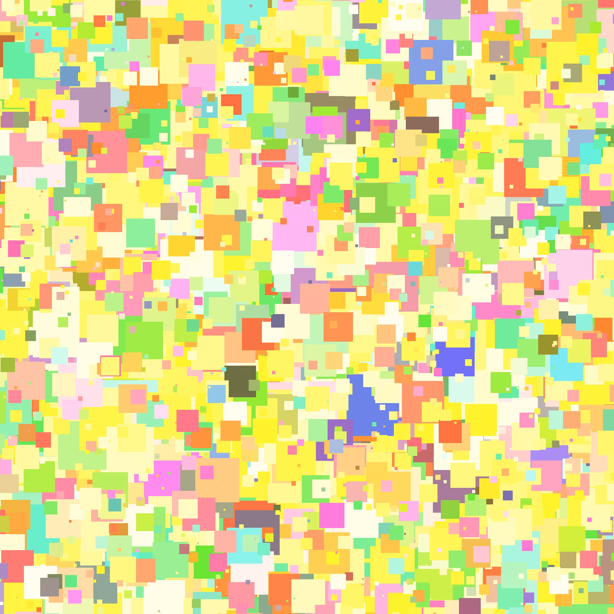 colorblock #623