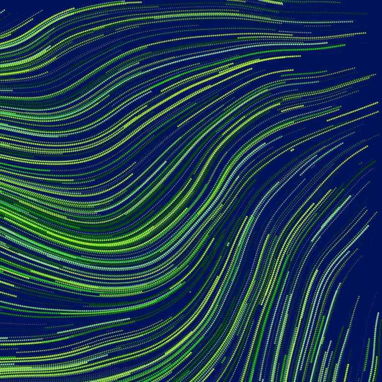 Fibers - v2 #2