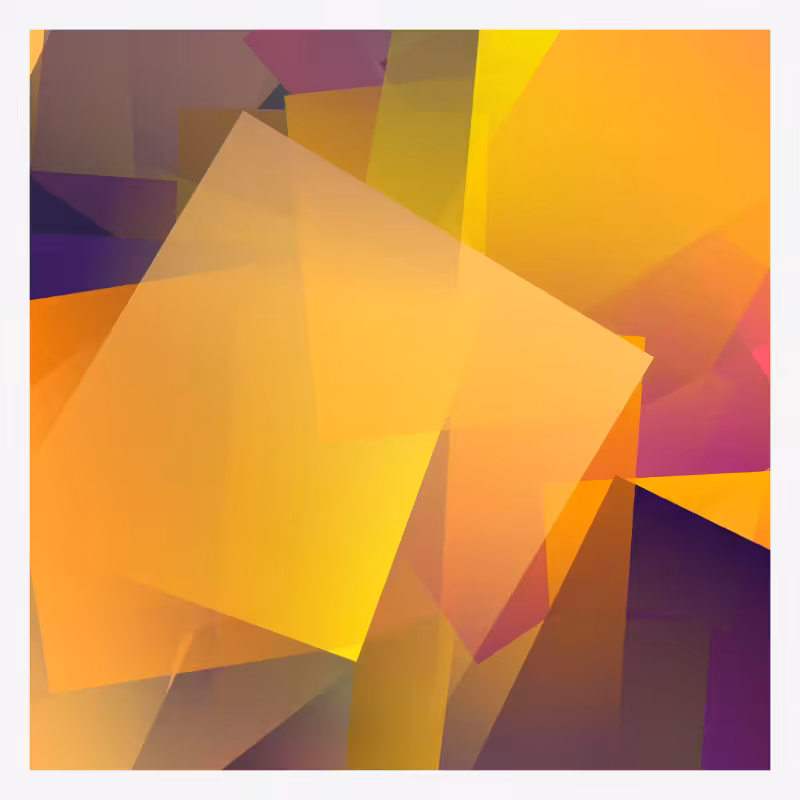 GEM #93