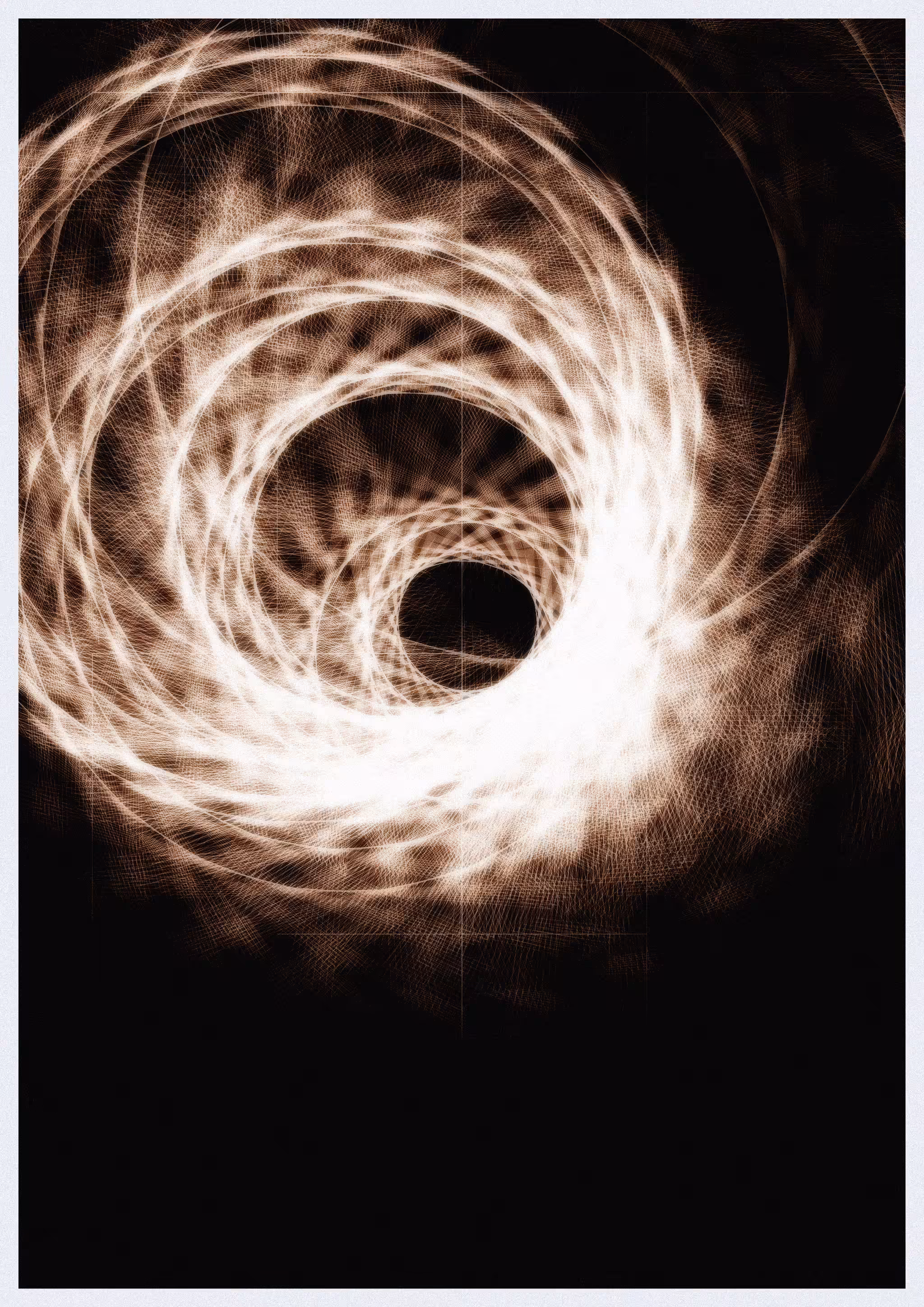 Energy Flow #41