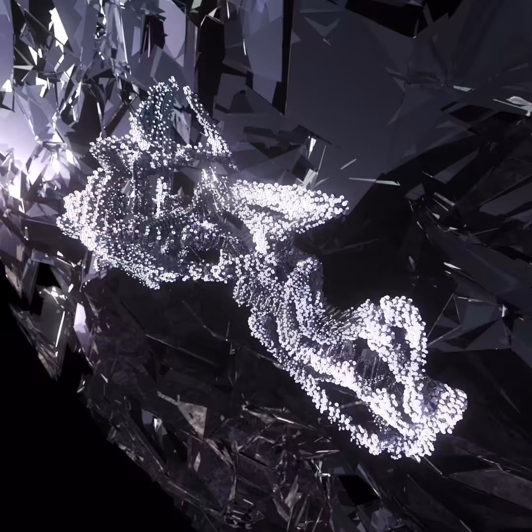 Elemental Formation