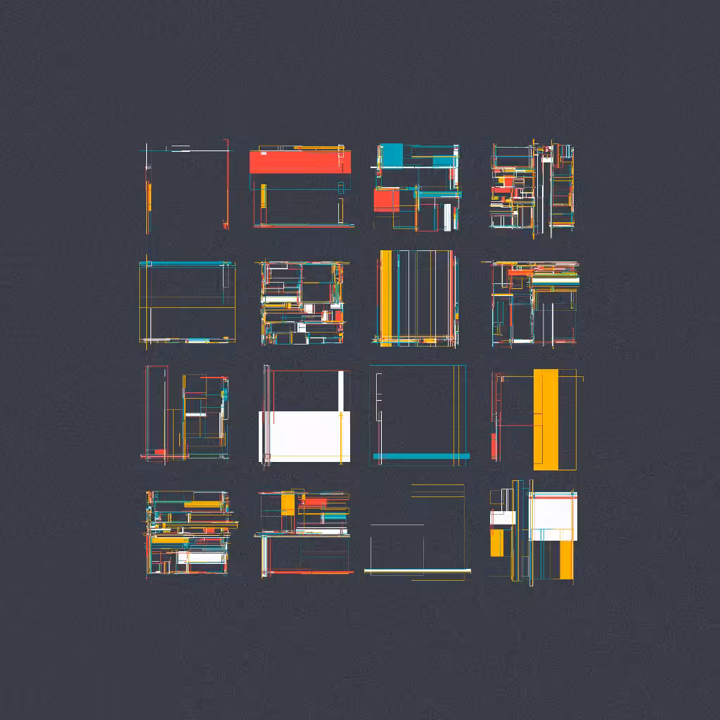 subdivision #76