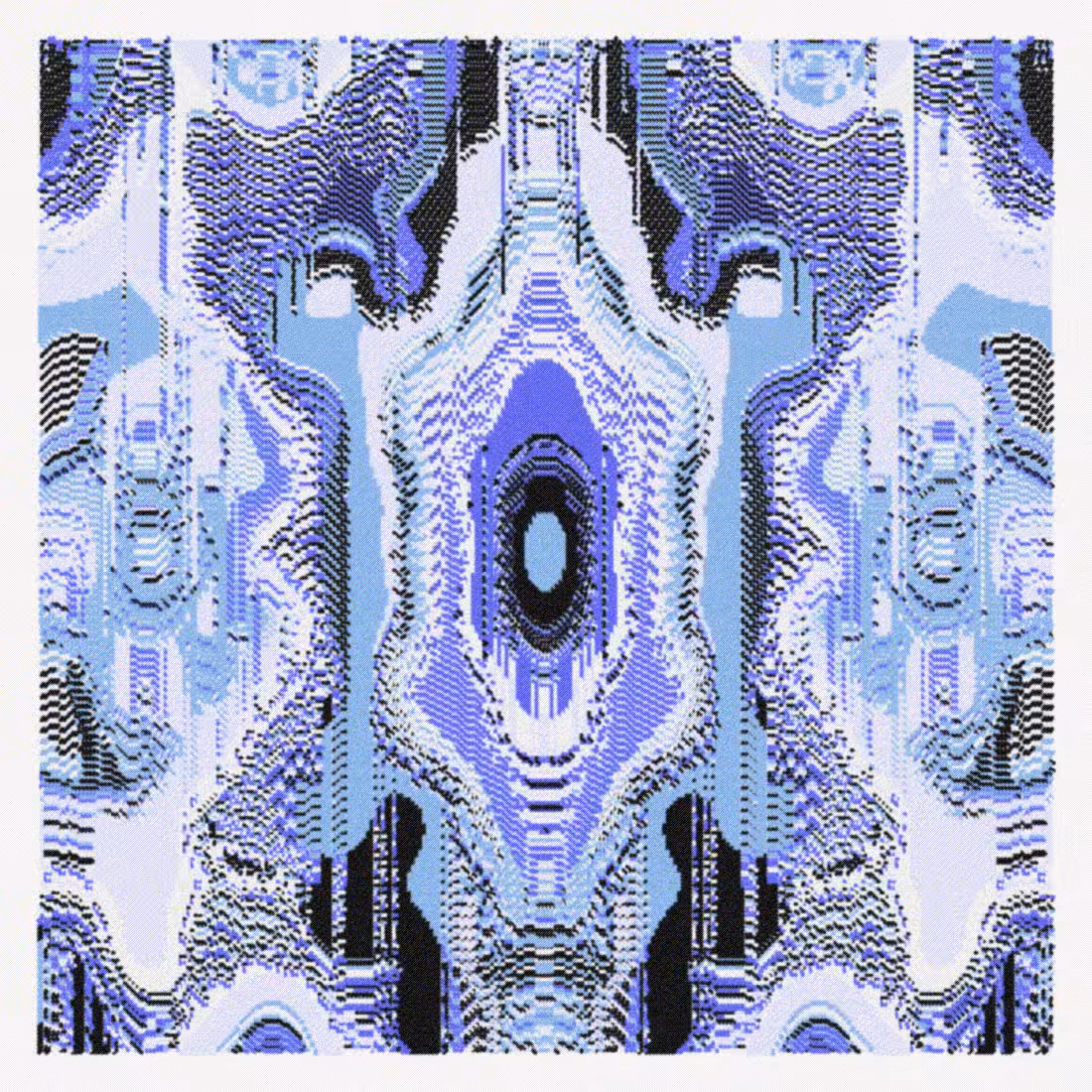 Glance #444