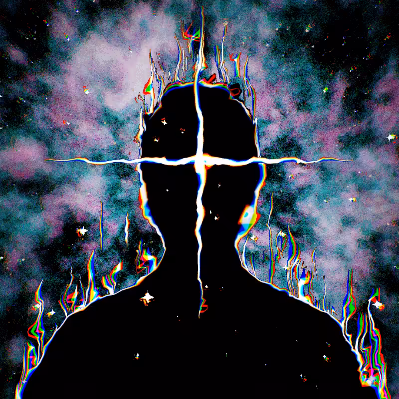 star entities #68