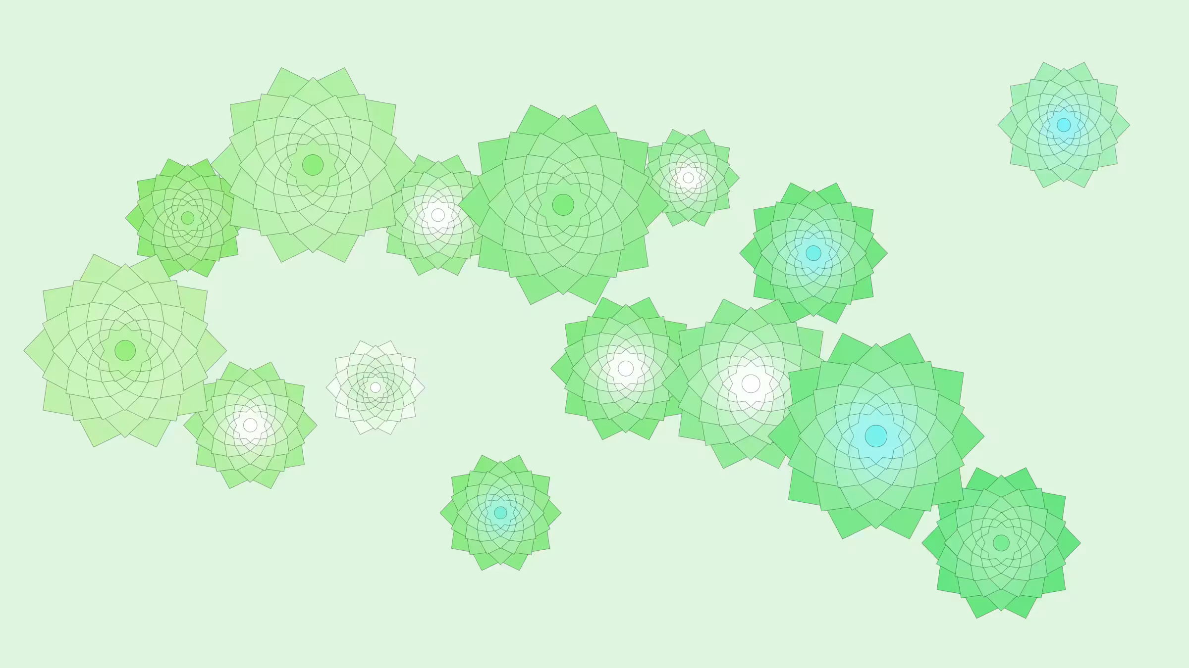 Schema #101