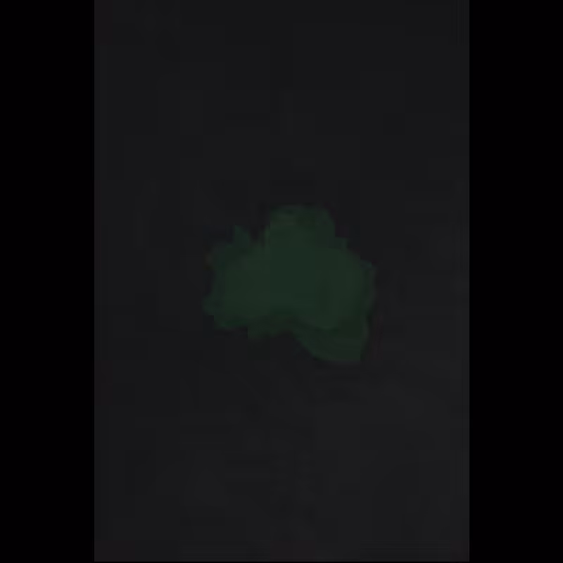 Accretion #17
