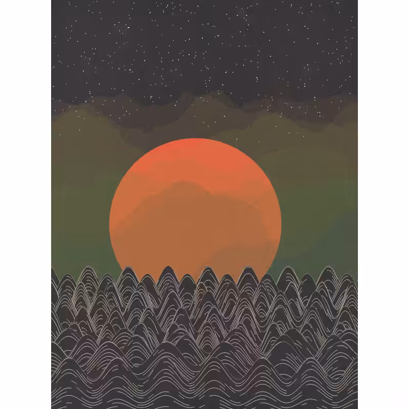 fengári #62
