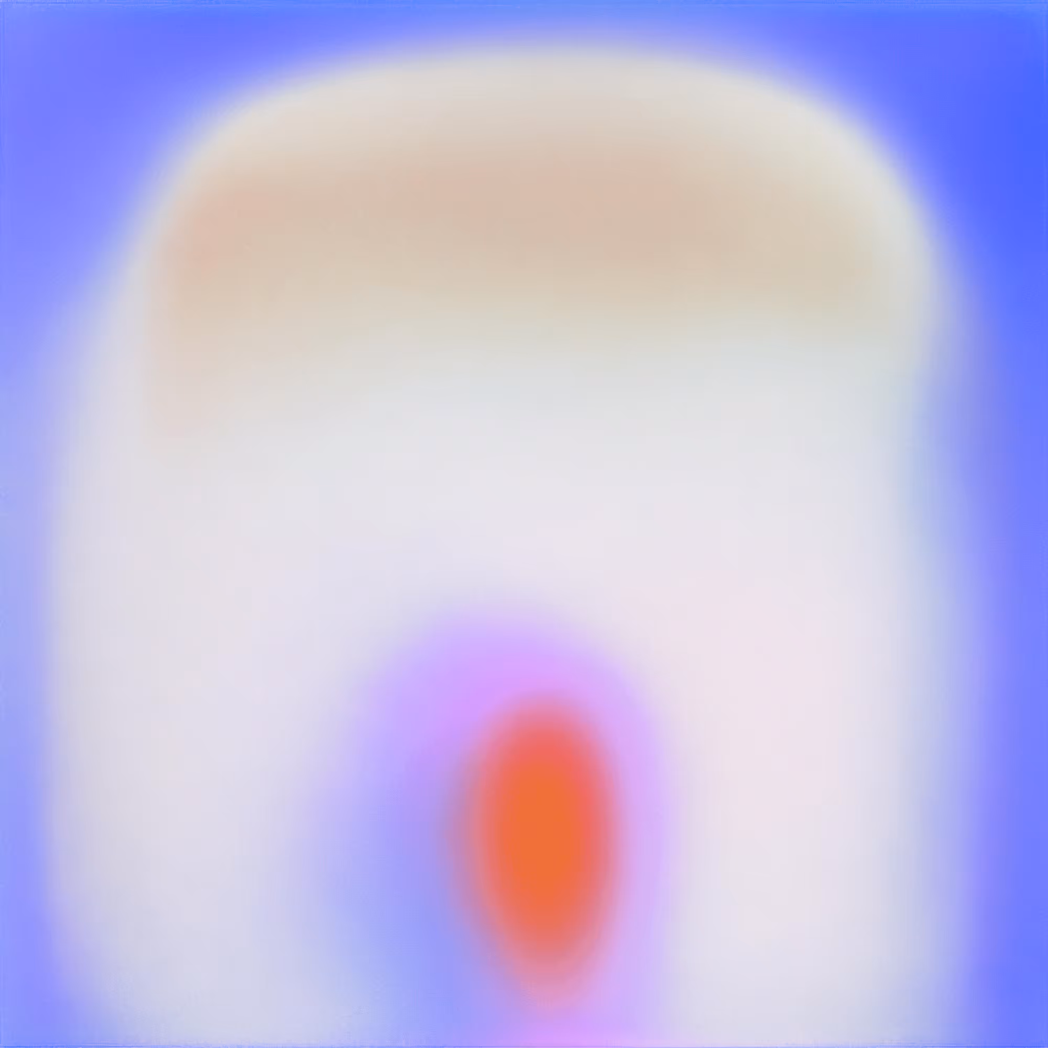 SP0222
