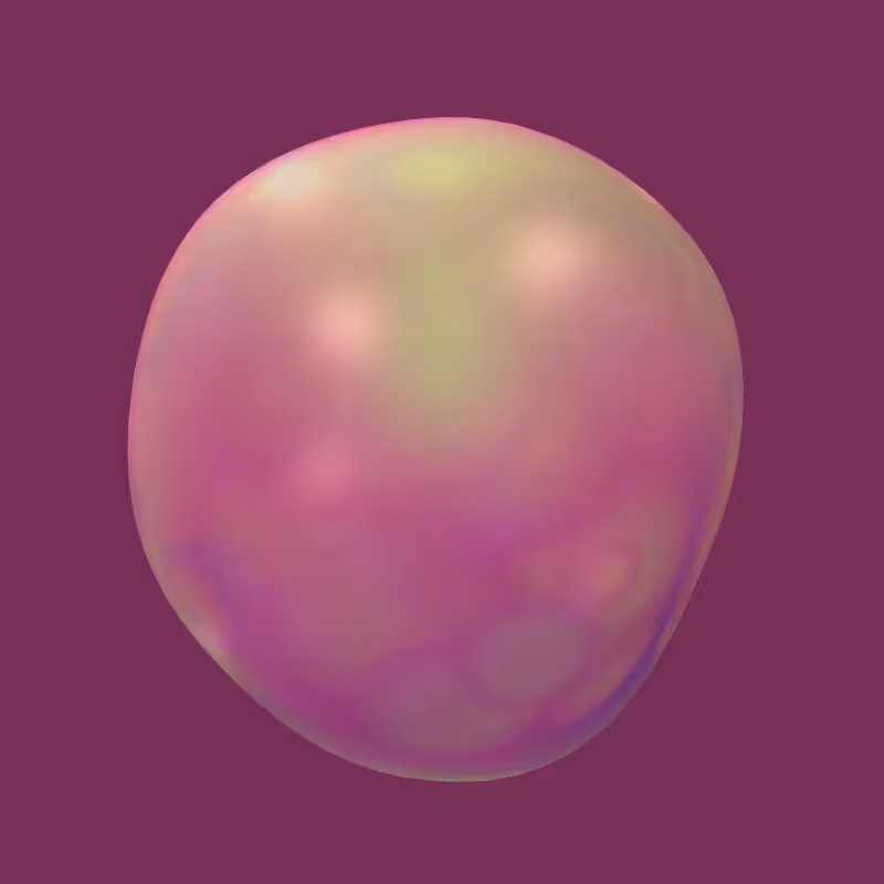 Acid Drops #77