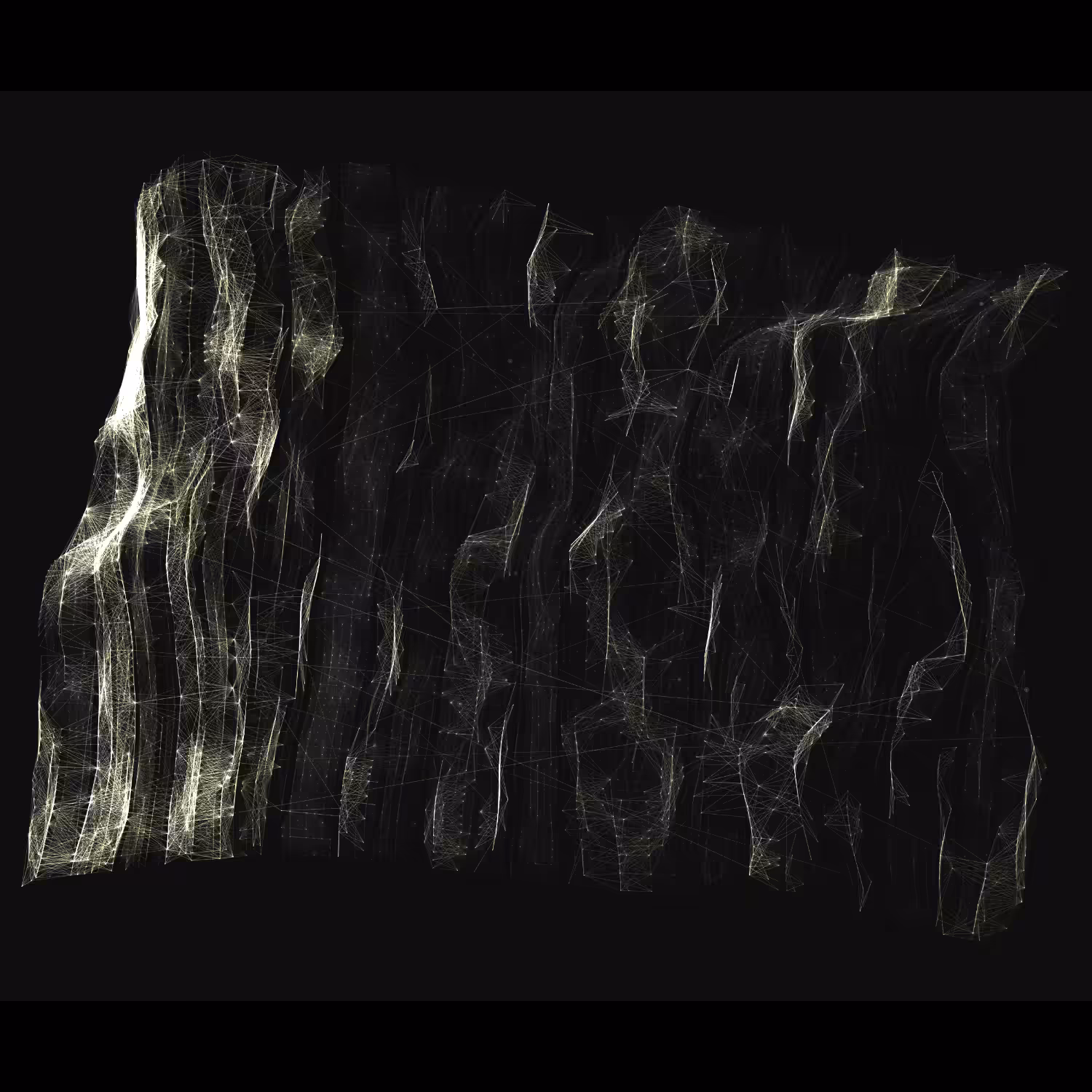 Neuro #5