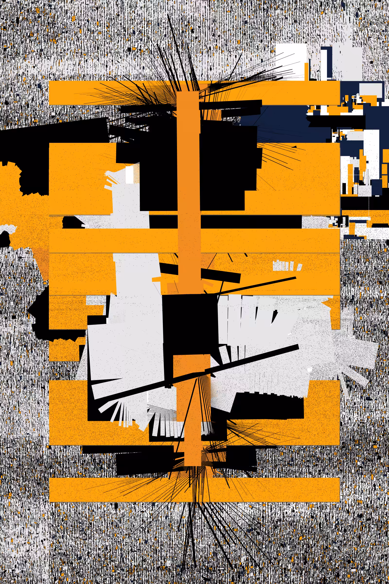 ‏SUDDEN URGE TO LEAVE EVERYTHING #79