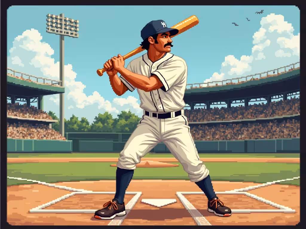 DataBaseball: Shano Collins - 1923 (0 PV)