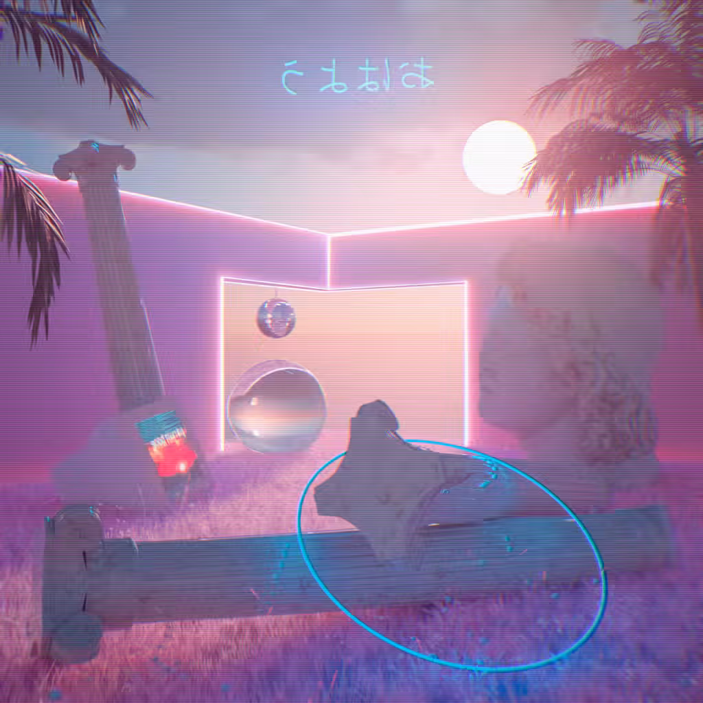 𝚅𝚊𝚙𝚘𝚛 𝚃𝚒𝚖𝚎