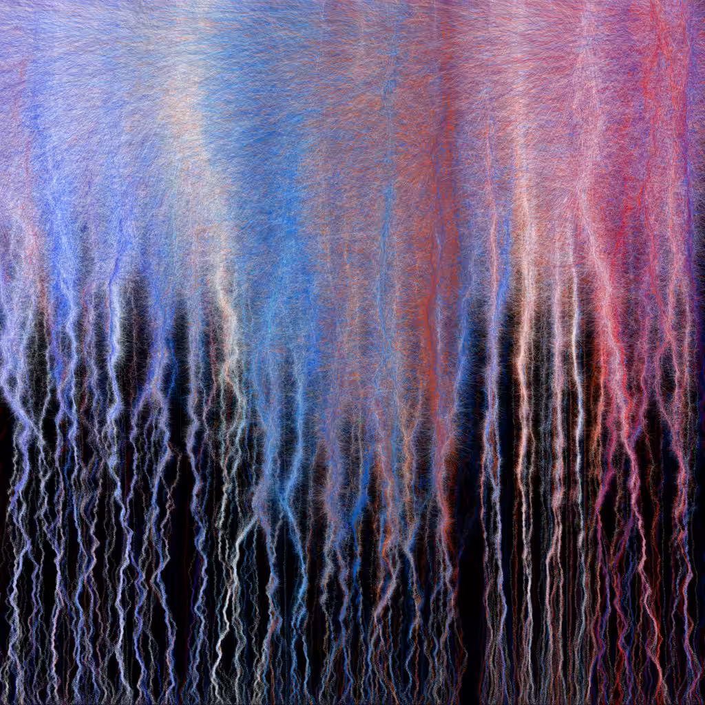 Line of Fire #204