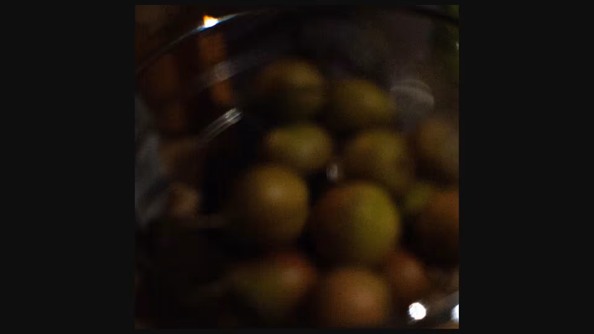 Untitled Video Booklet #16
