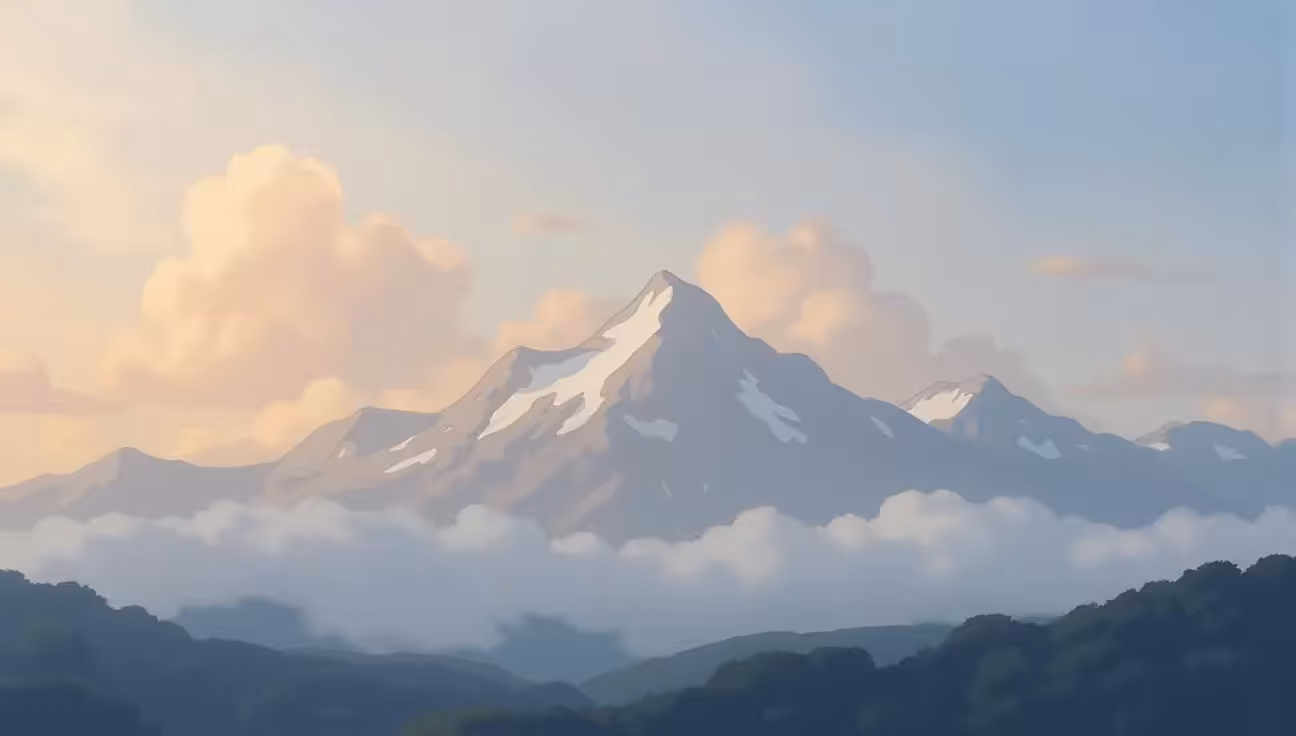Ghiblify #21
