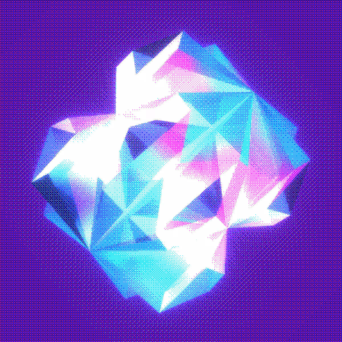 Crystalyx #170