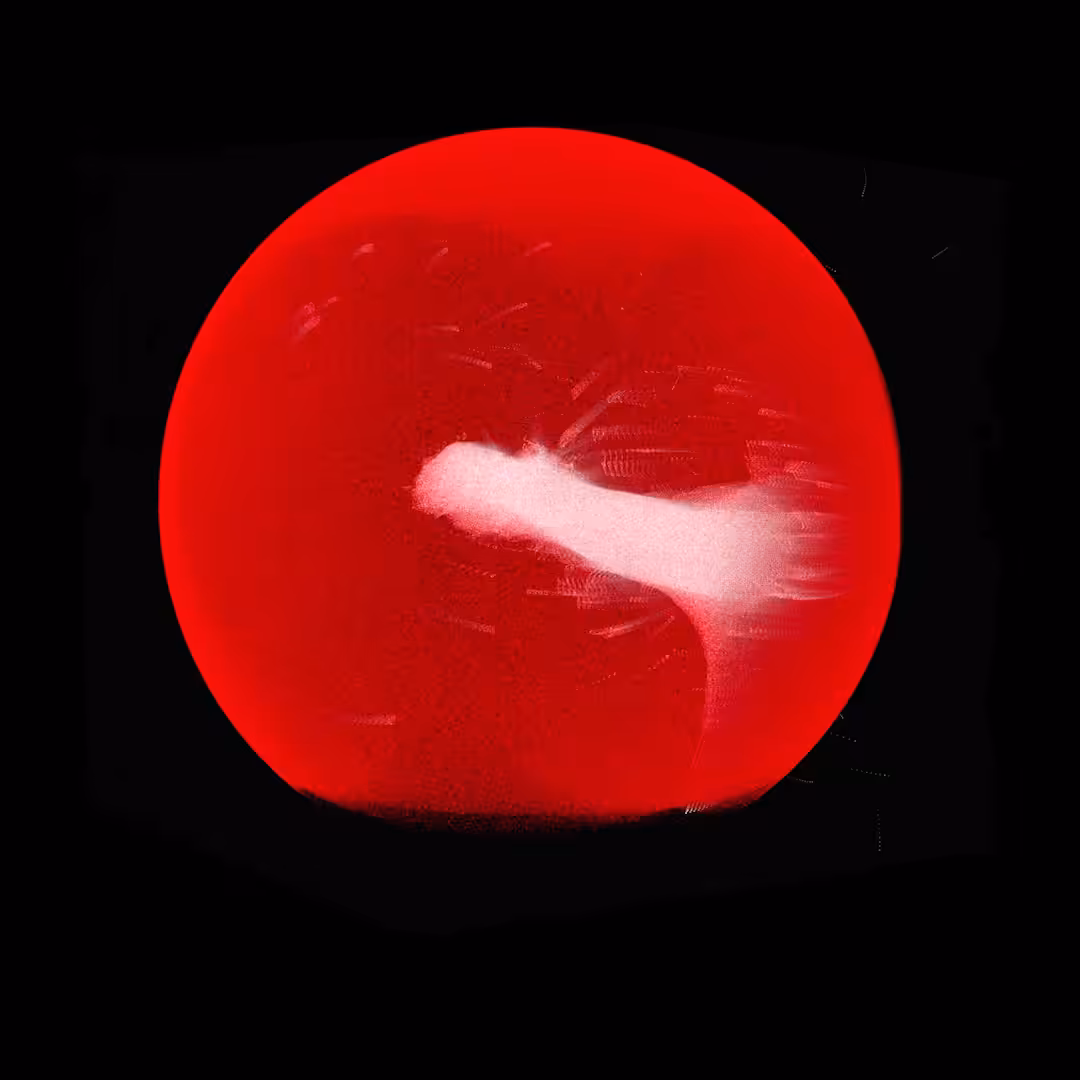 2021-08-25 10:07