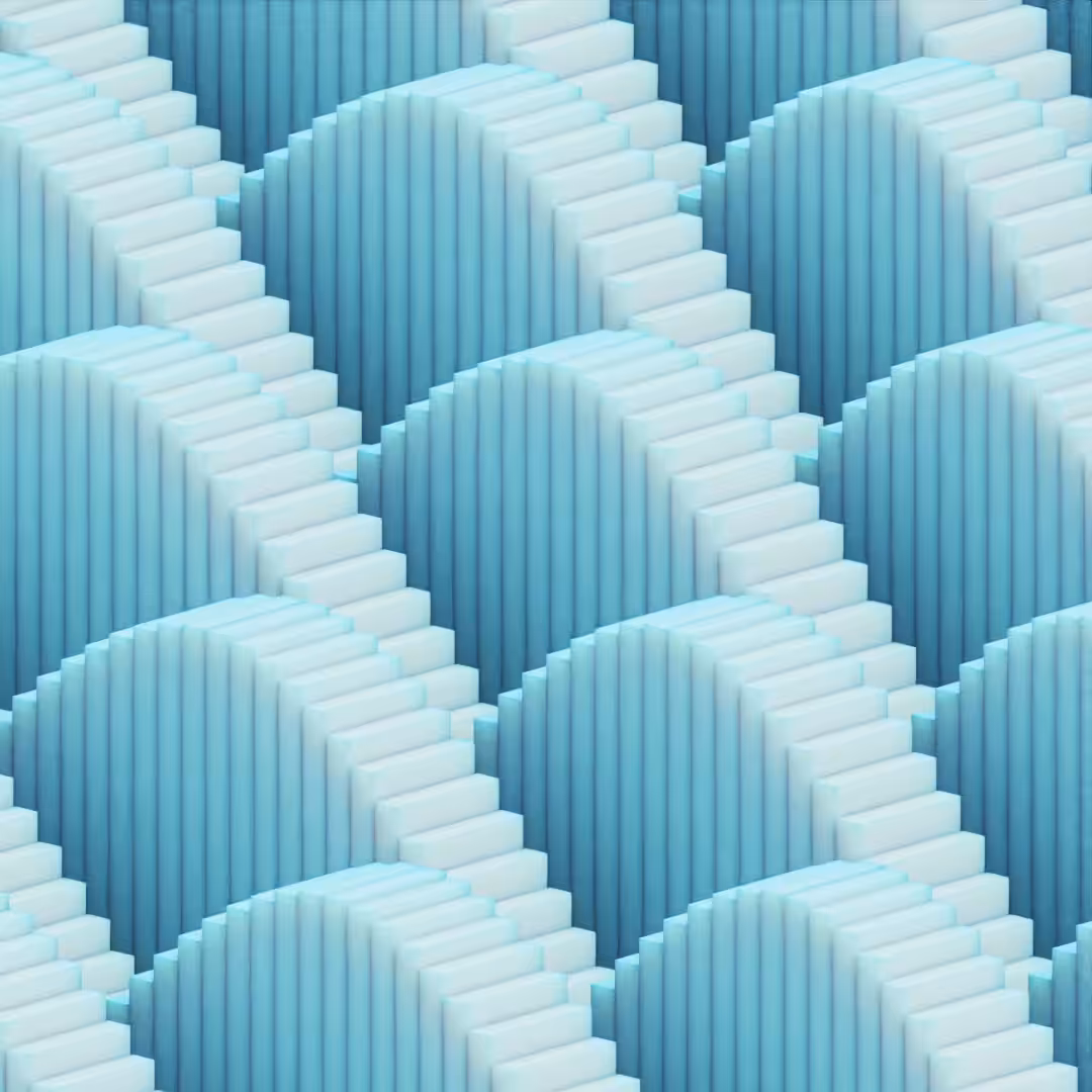 Solid Waves