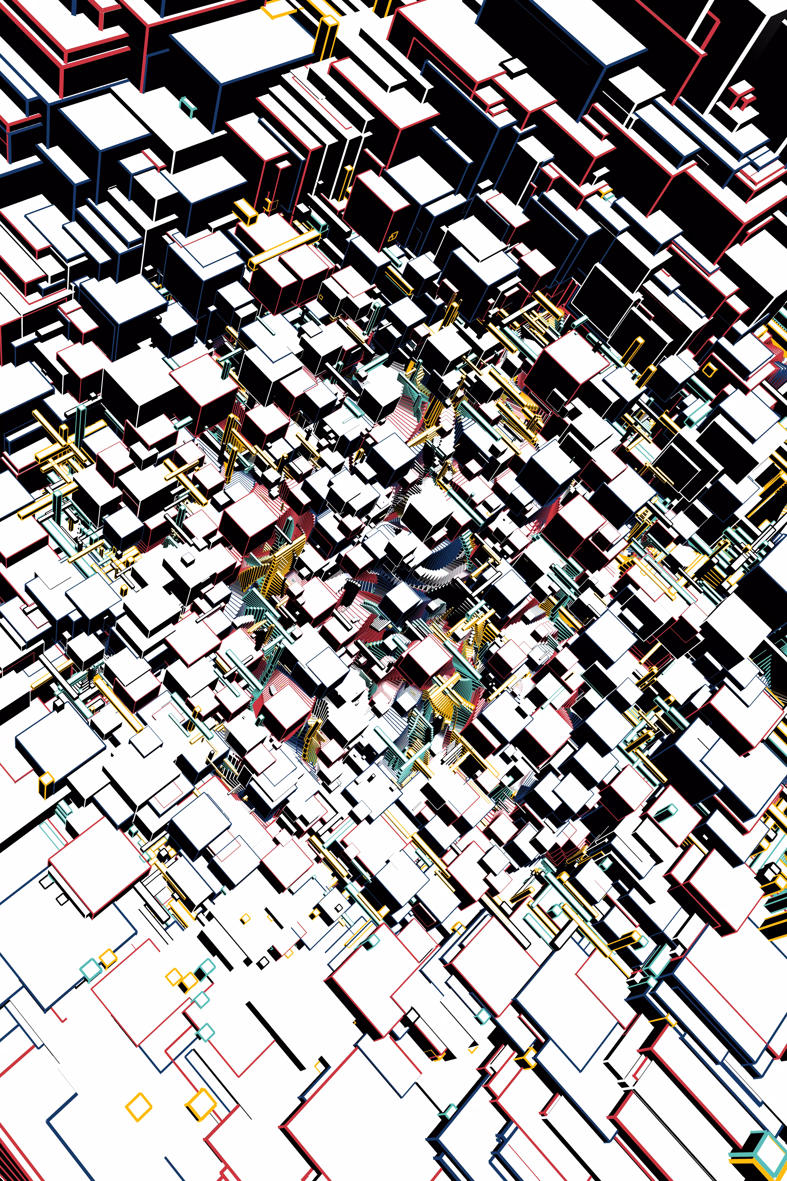 Antiflow #191