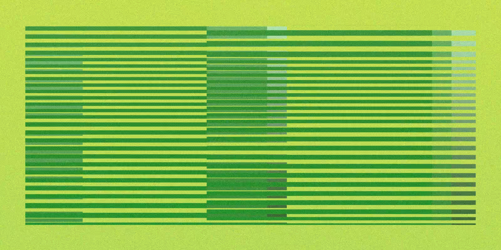 Euphonic #1189