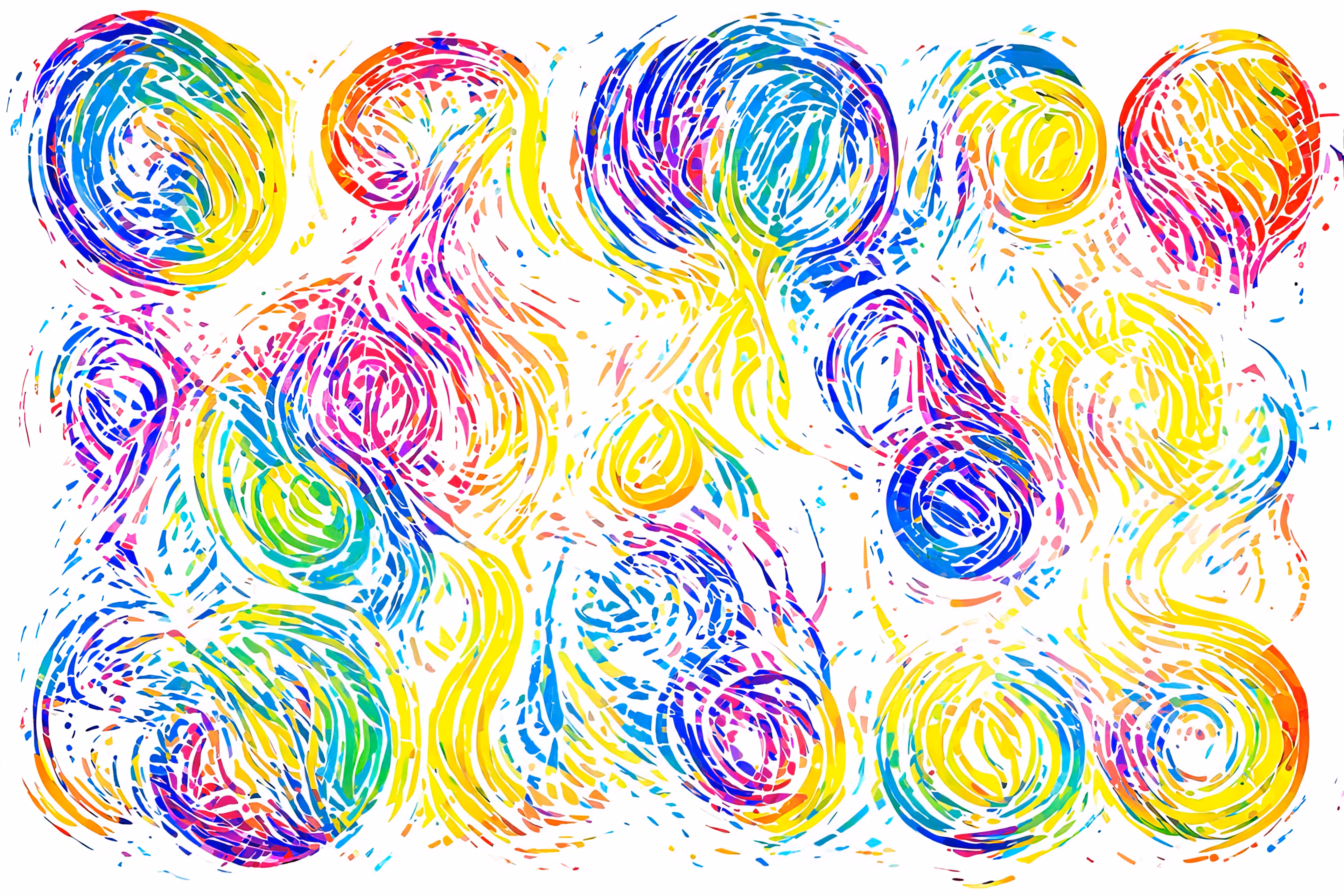 Elements 40