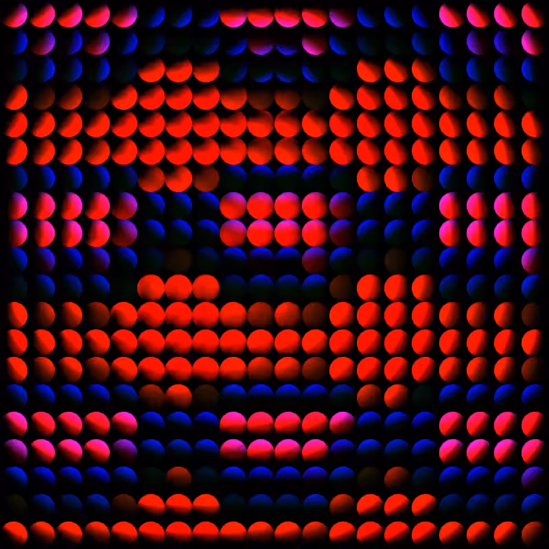 LED-HED
