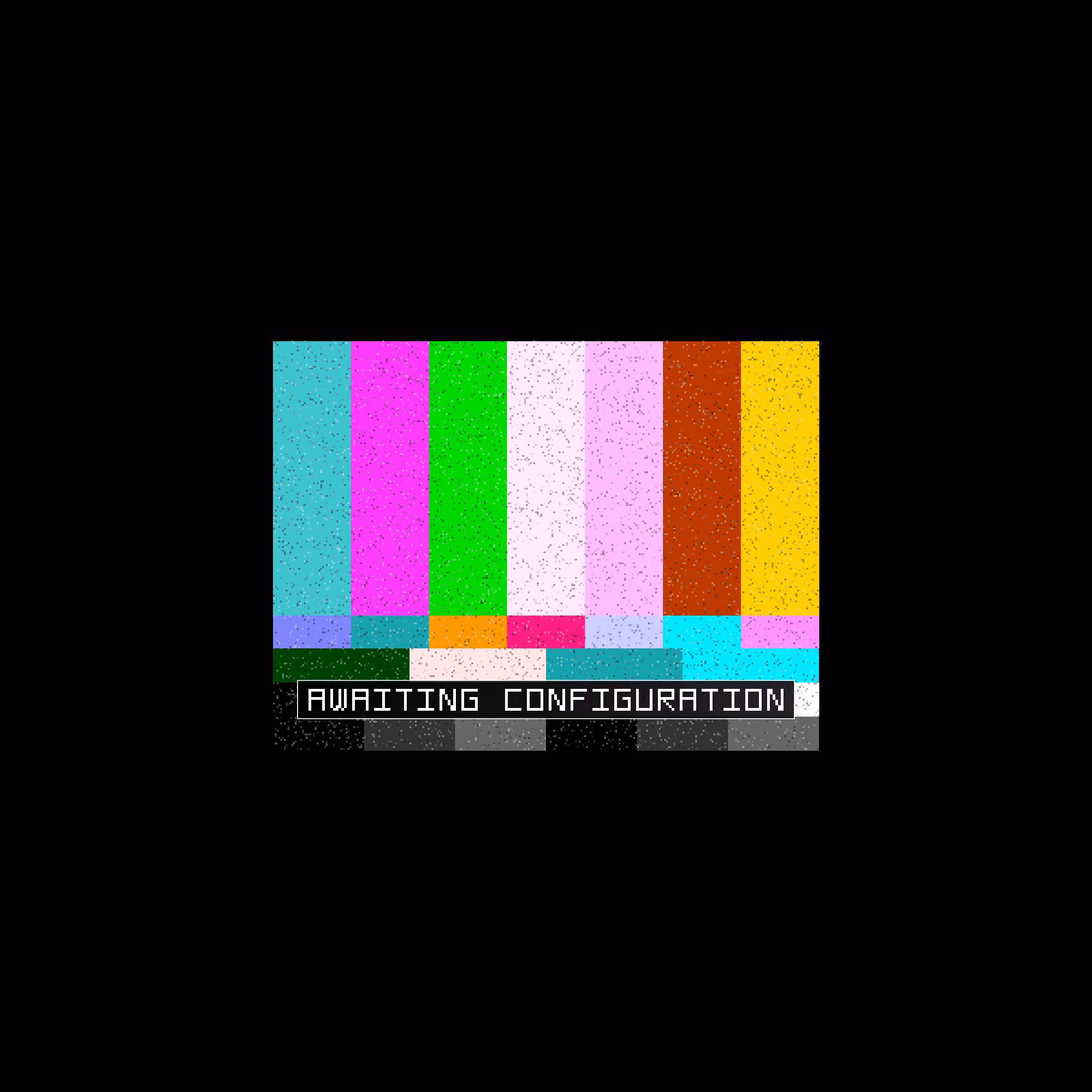 send/receive #5707