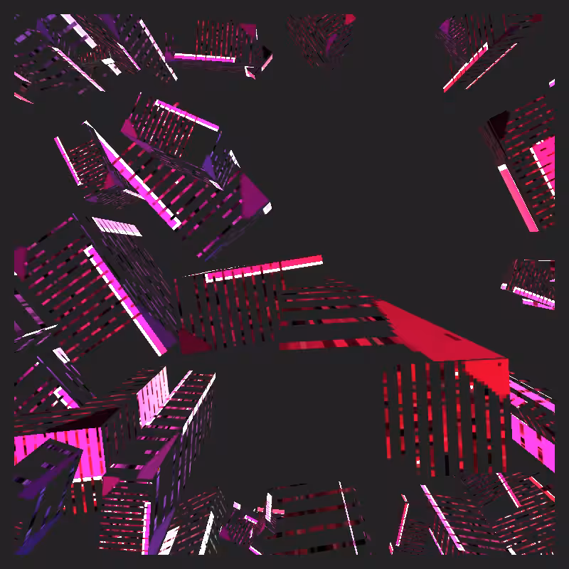brutangles #198