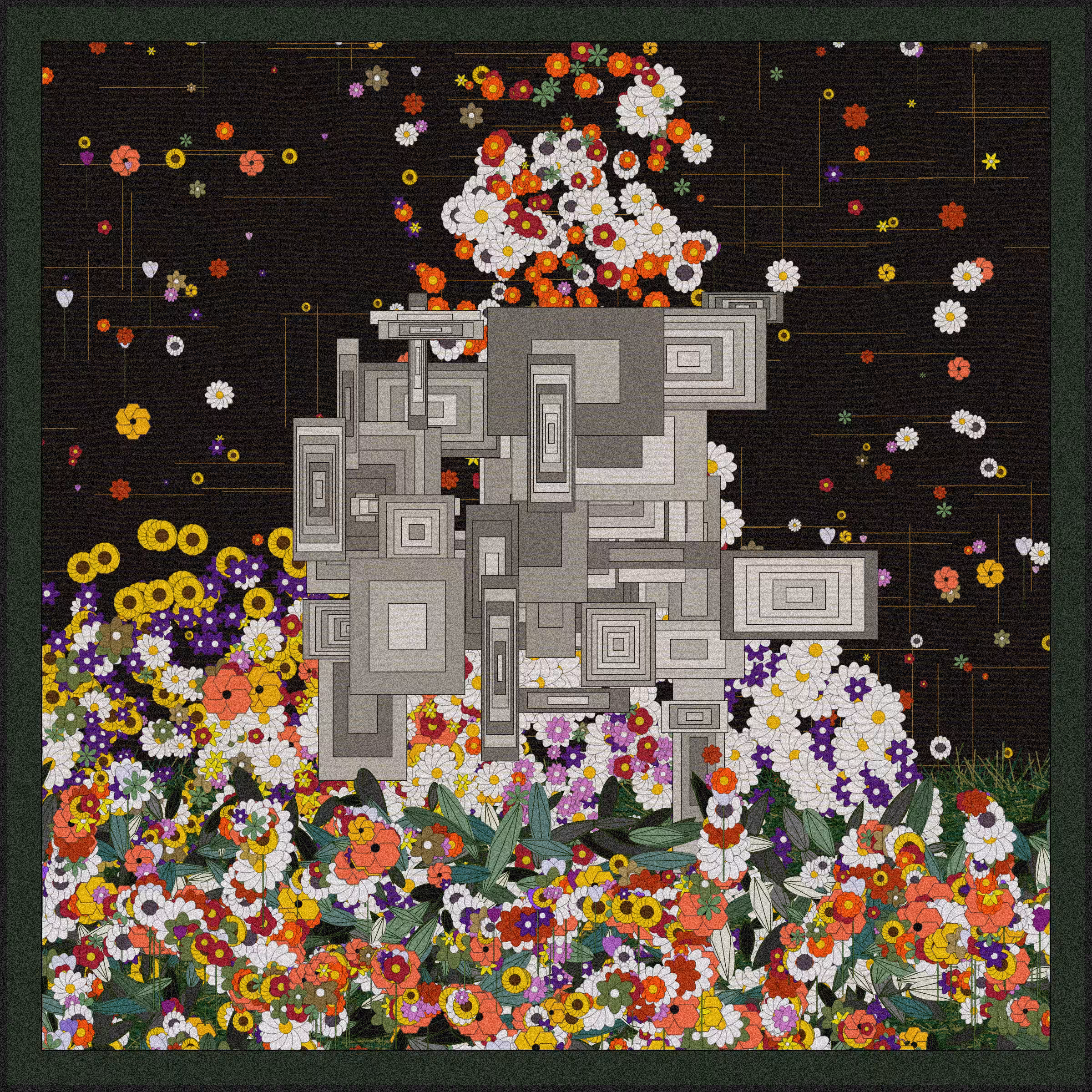 FloraForms #1962279560300974