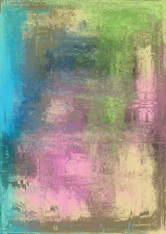 Old Recalls / Essence #37