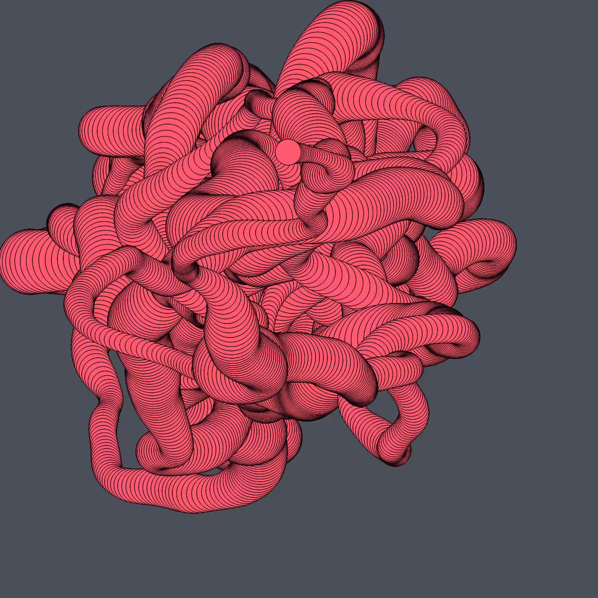 TWIST #17