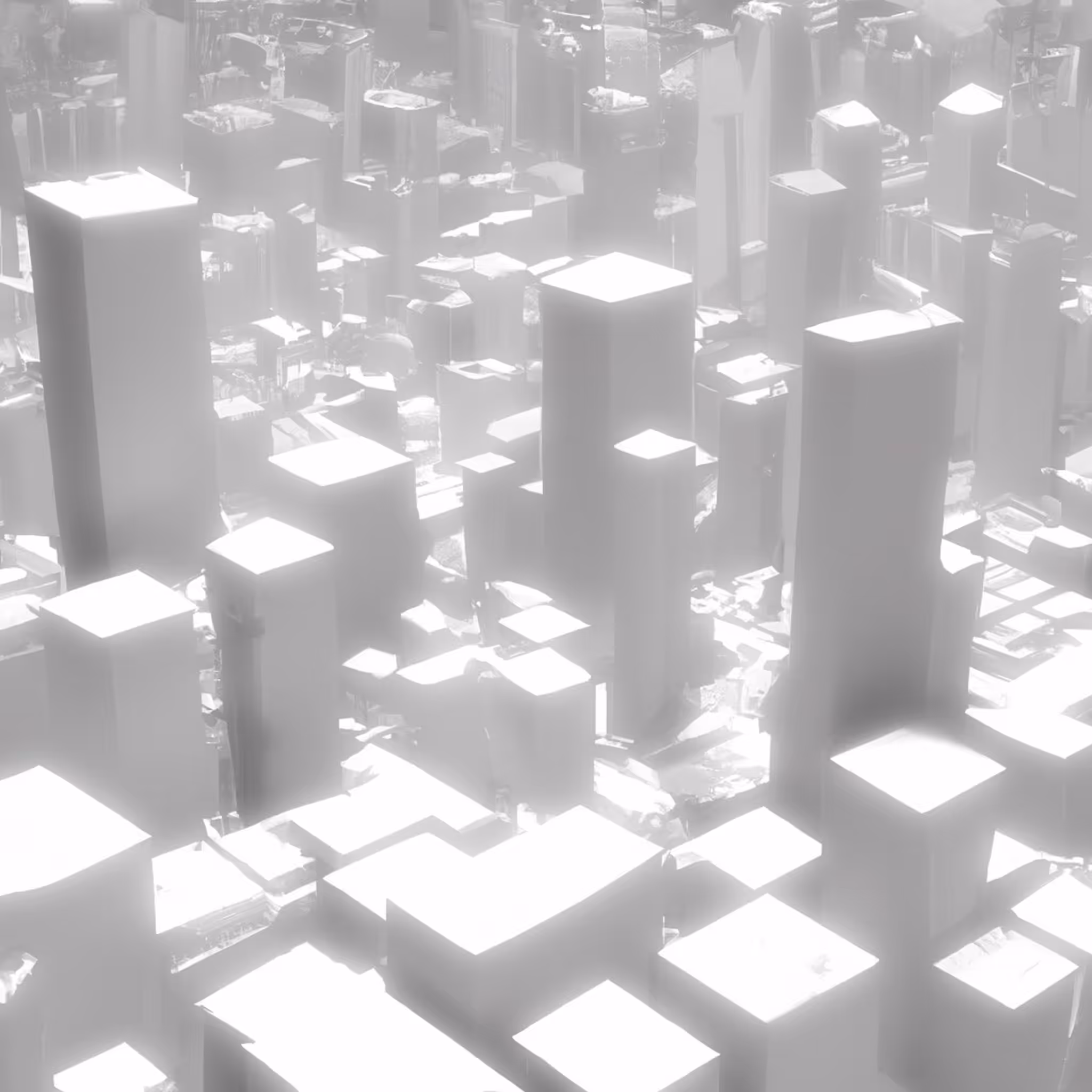Isocity_73375262