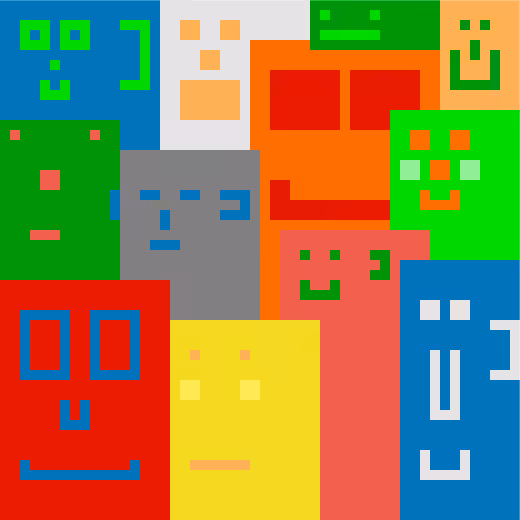 BLOCKBASIC.TILE.45