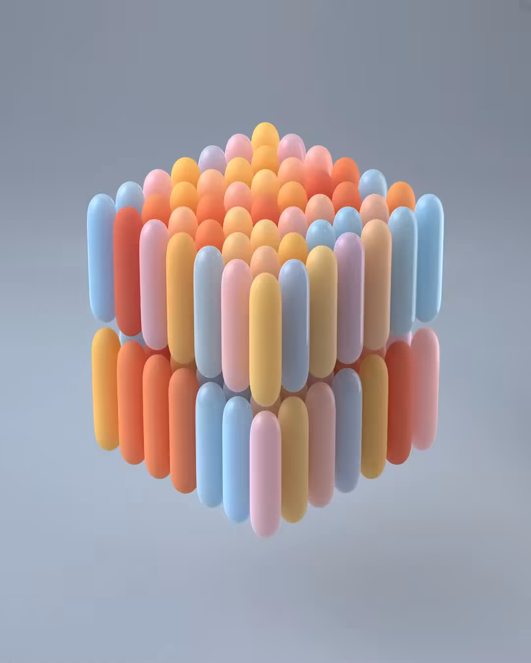 Bop_BOp