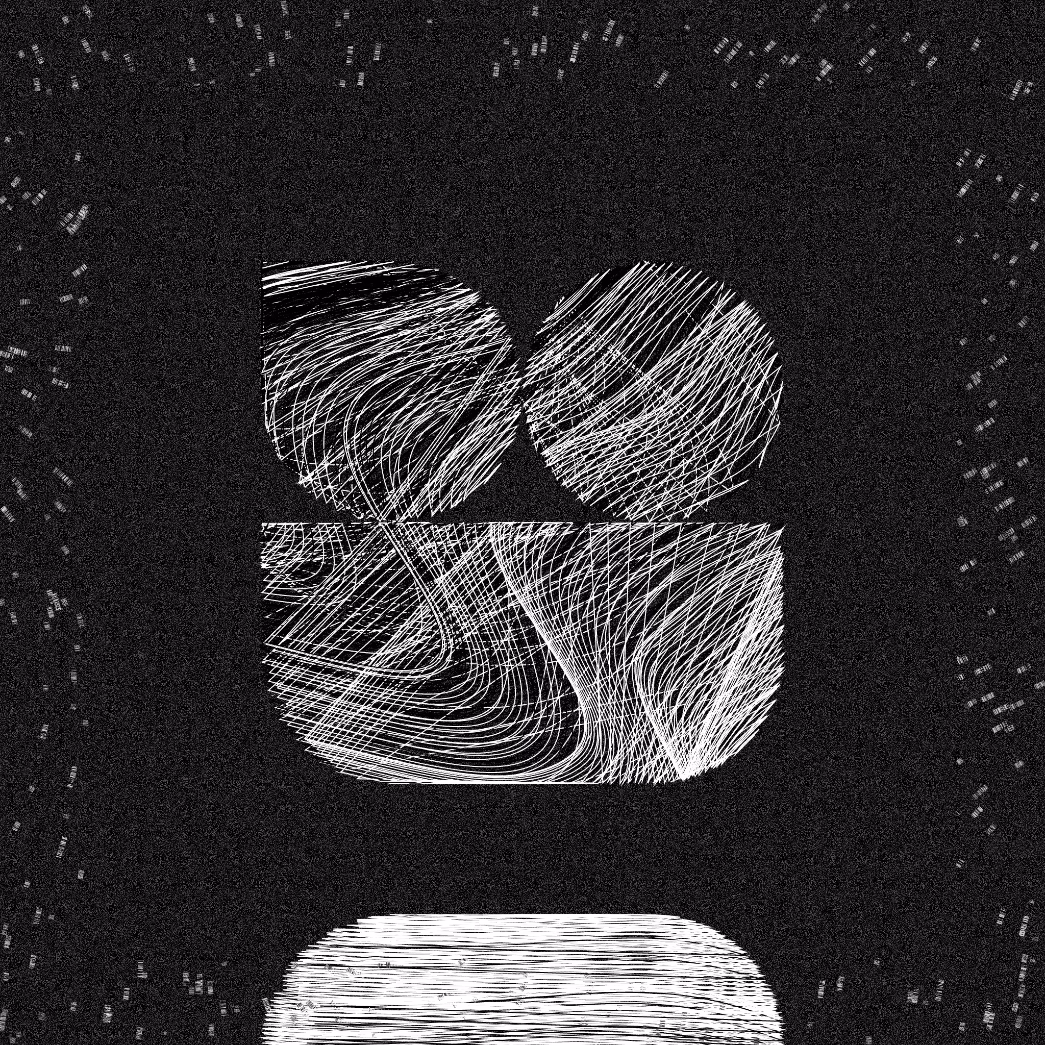 #840