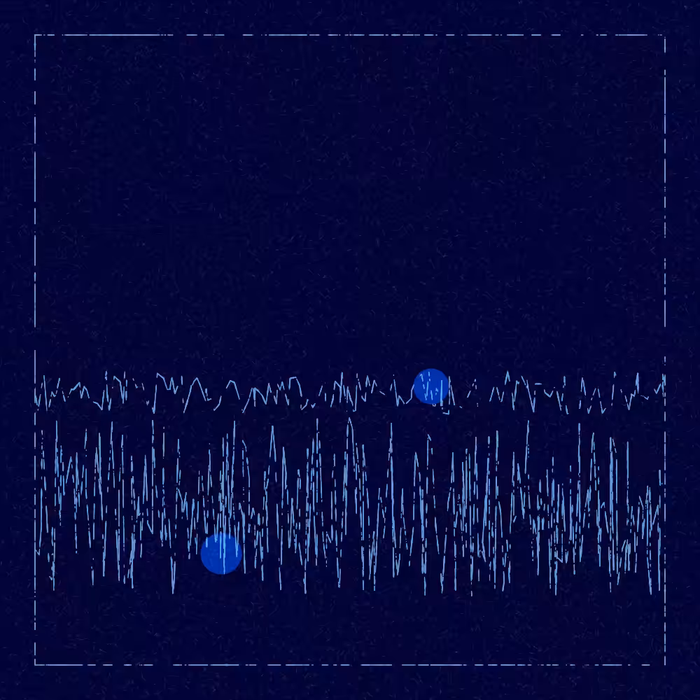 scratches & circles #84