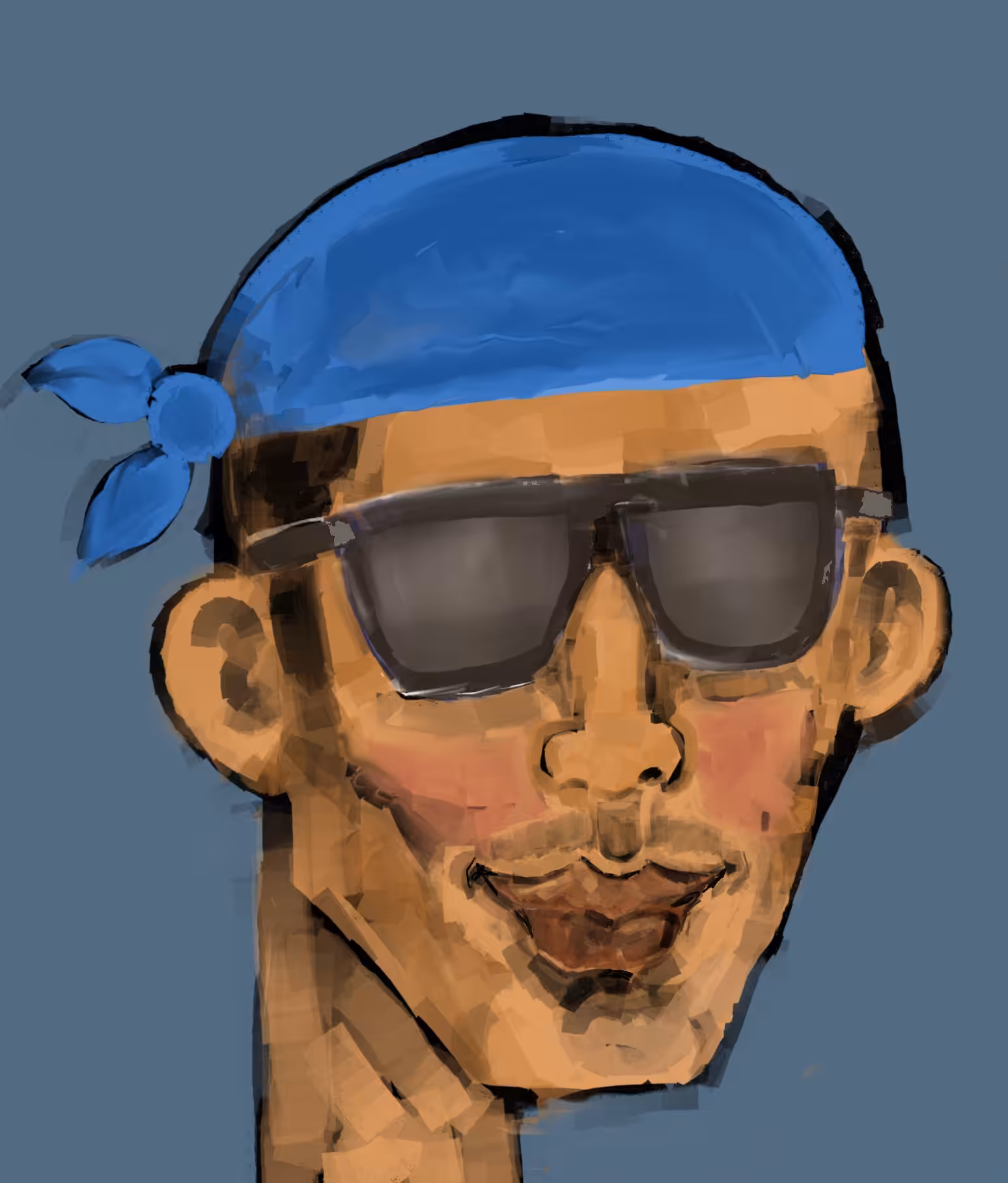 ArtKaroon