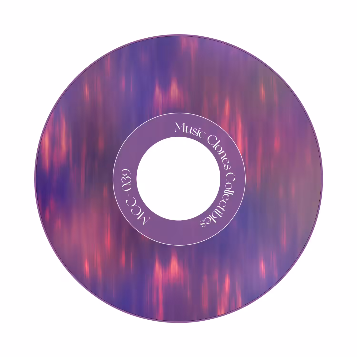 MCC-039